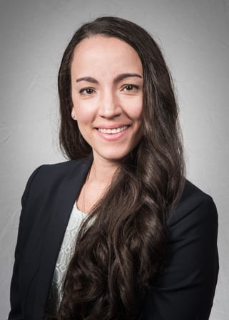 Images Allison Mangini, DO