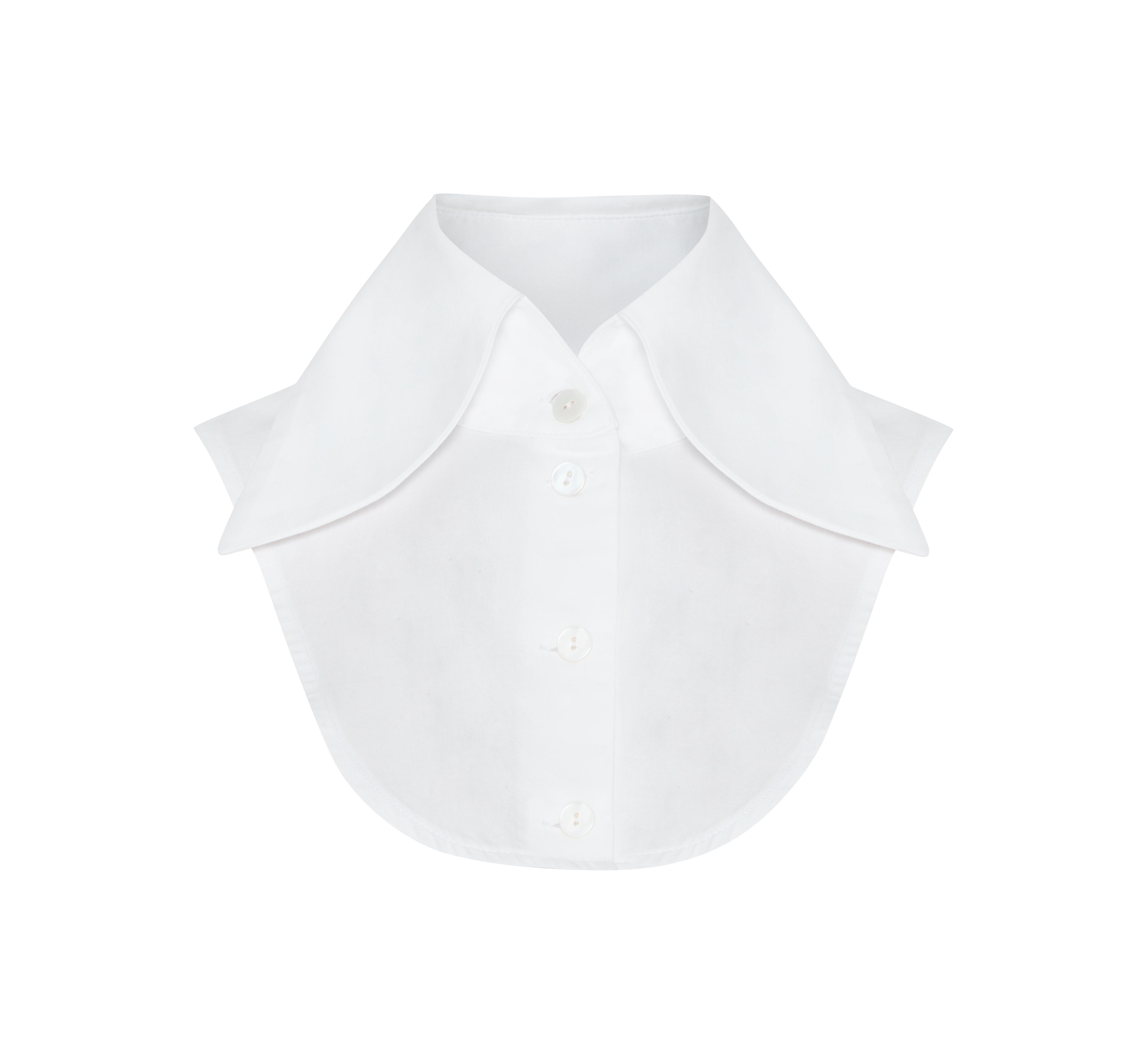 Before 7am, Mehringdamm 84 in Berlin