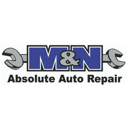 M&N Absolute Auto Repair - Everett, WA 98208 - (425)438-8600 | ShowMeLocal.com