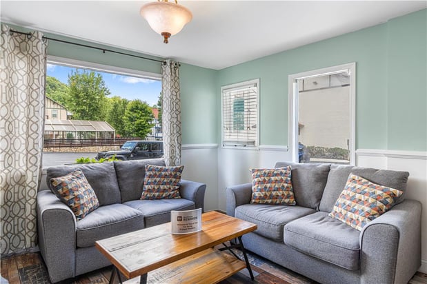 Images SureStay by Best Western Helen Downtown