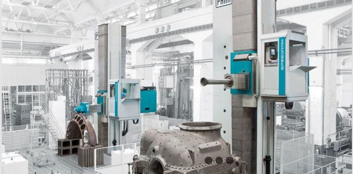 argonag ag Werkzeugmaschinen, Obfelderstrasse 36 in Affoltern am Albis