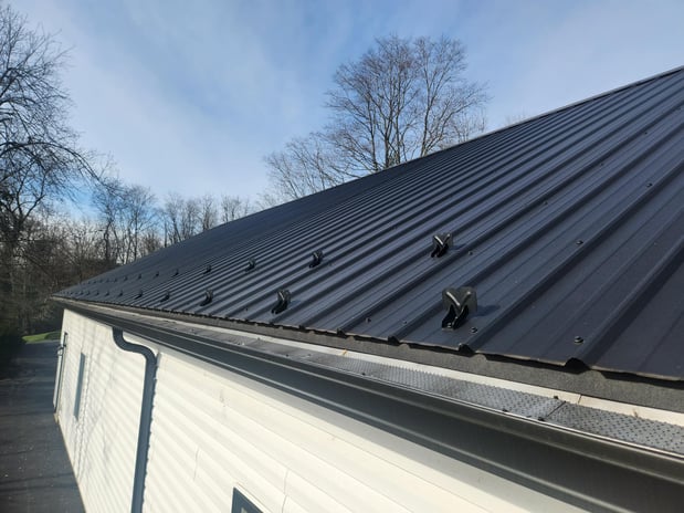Images Sunny View Roofing