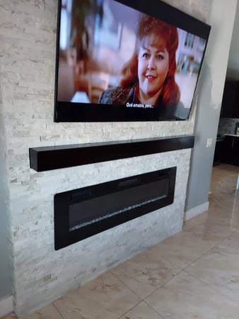 Images Alesneys Remodeling INC