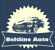 Beltline Auto Body & Repair