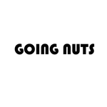 Going Nuts Logo