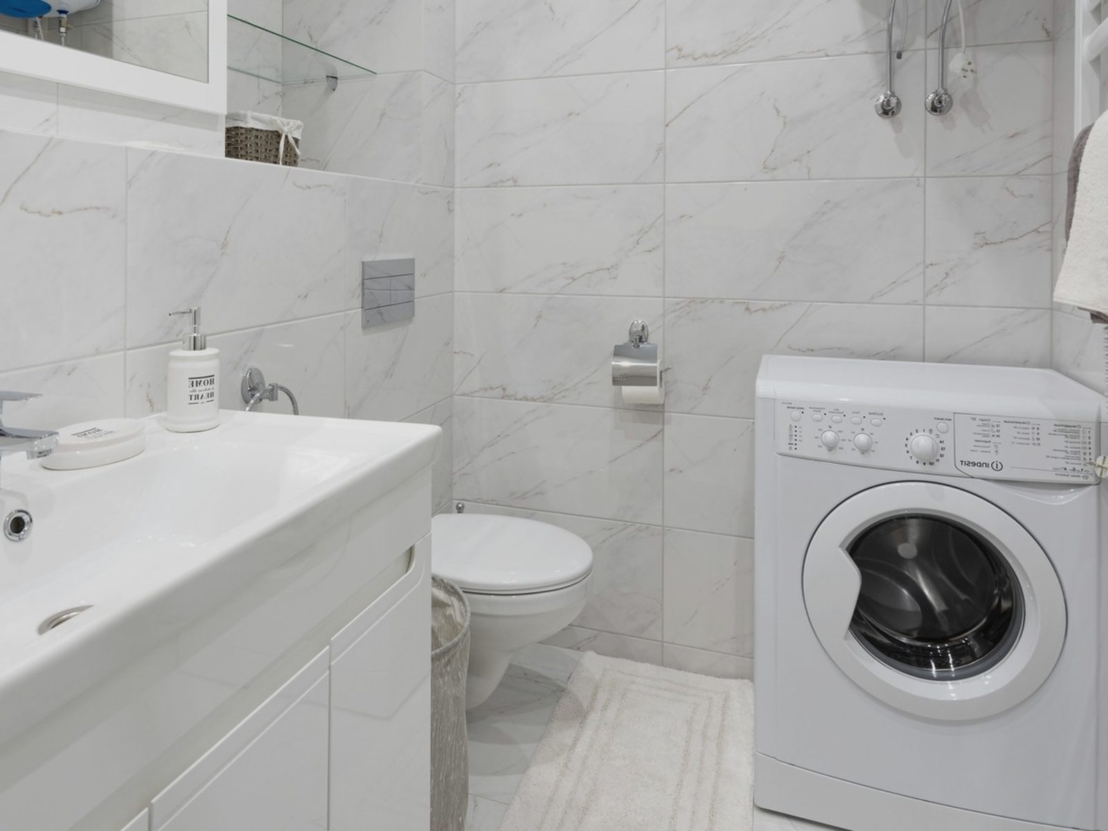 Tony P Clayton Plumbing Inc