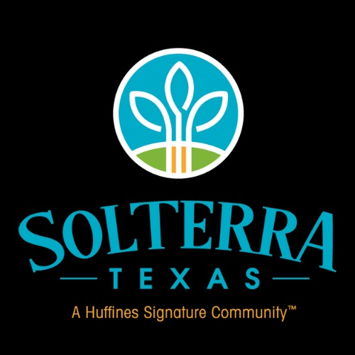 Solterra Texas