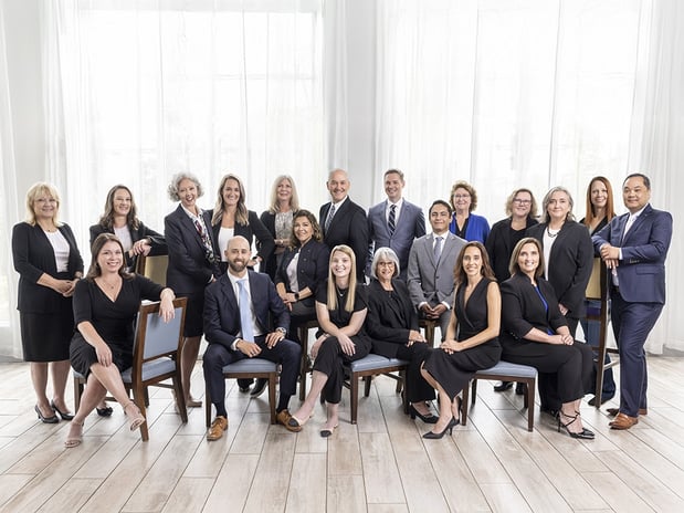 Images BlackSands Wealth Group - Ameriprise Financial Services, LLC