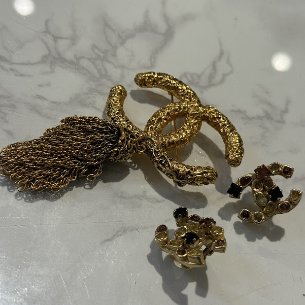 Images 買取専門店  KOMEHYO  (コメ兵)  広島三越