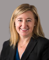 Brooke L. Latterell, NP - Bellingham, WA - Nurse Practitioner