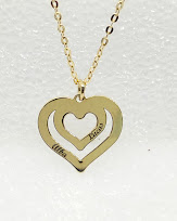 Images Joyeria Esperanto