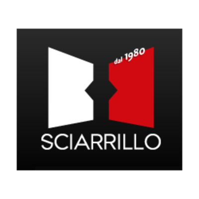 Sciarrillo Logo