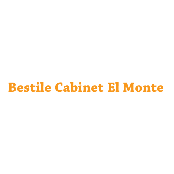 Bestile Cabinet El Monte