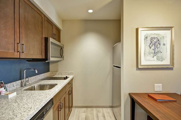 Images Homewood Suites By Hilton Phoenix Tempe ASU Area
