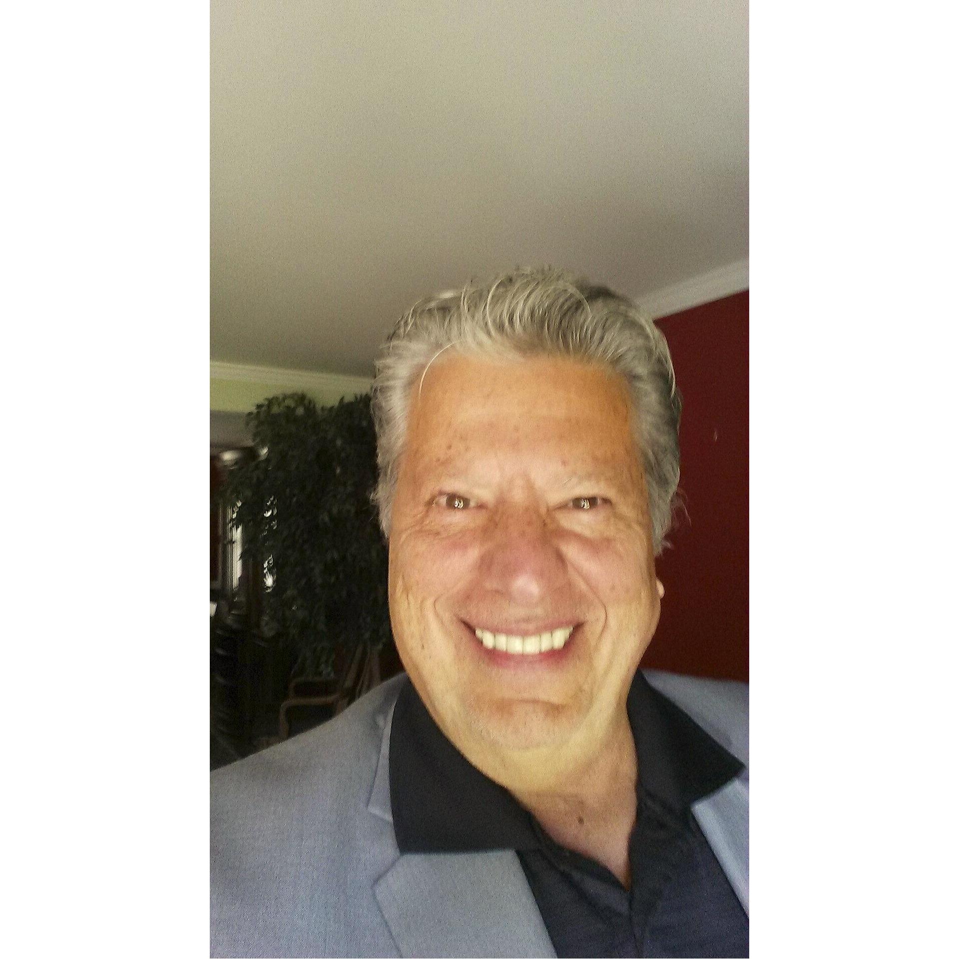 Frank Pennacchi