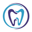 Preston Supreme Dental Logo