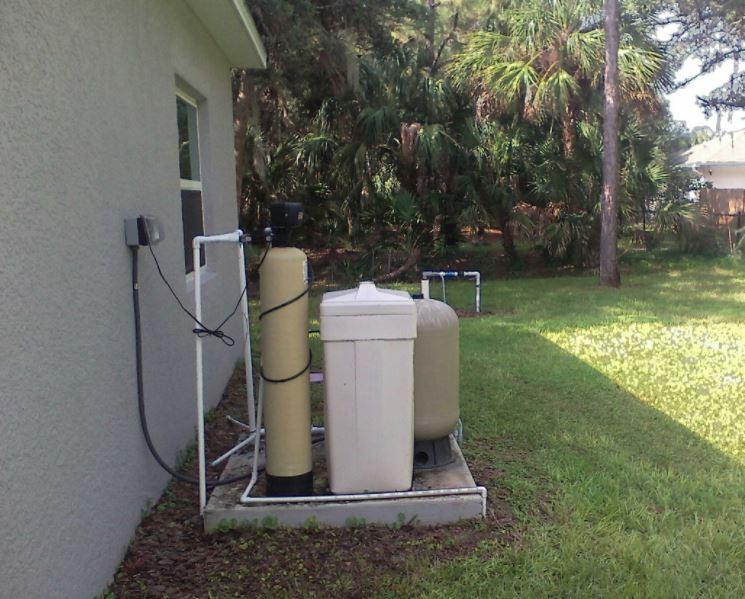 Images Hers & His Plumbing