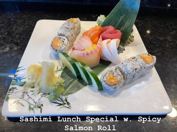 Images Umami Tavern - Bethlehem