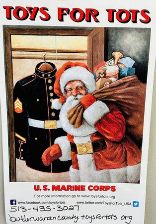 Images Marjorie Schaeffer - State Farm Insurance Agent