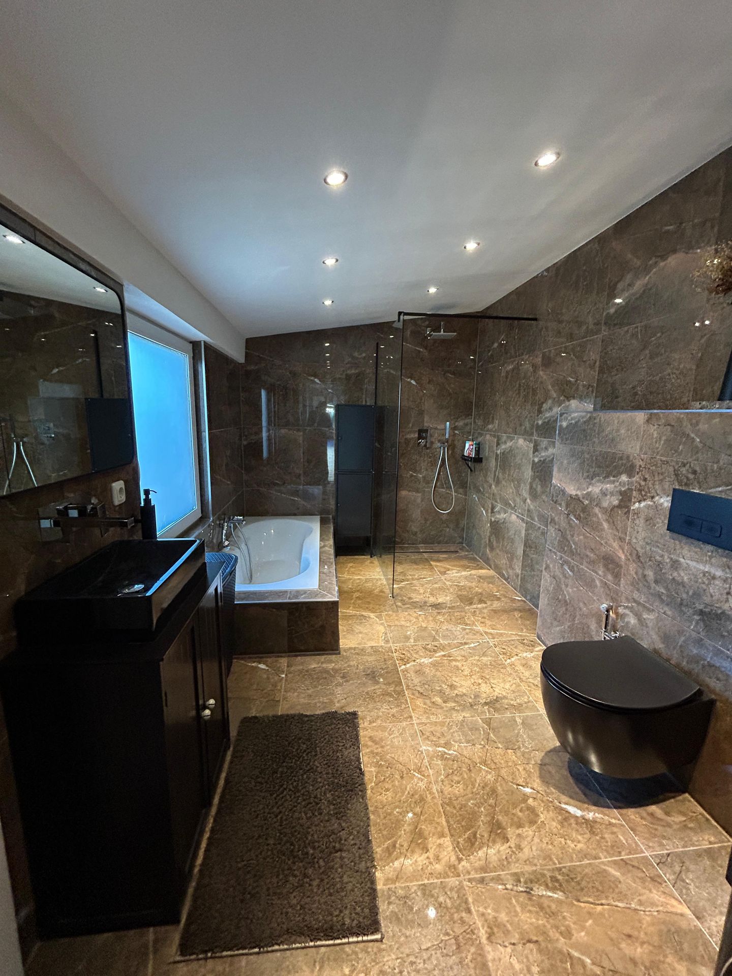 SMG Haustechnik Sanitär & Heizung, Düsseldorfer Str. 1 in Mönchengladbach