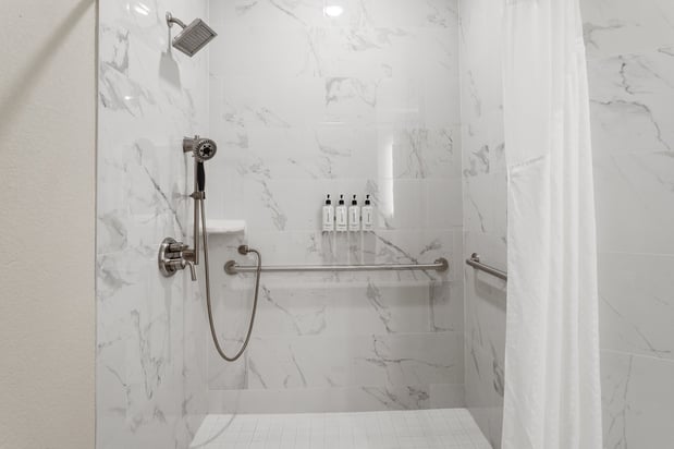 Images EVEN Hotel Austin Uptown Near the Domain by IHG