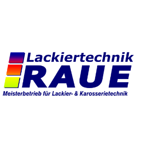 Fotos de Lackiertechnik Raue GmbH & Co. KG Fotos de Lackiertechnik Raue GmbH & Co. KG