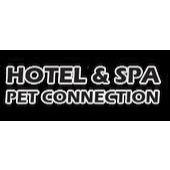 Fotos de Hotel& Spa Pet Connection