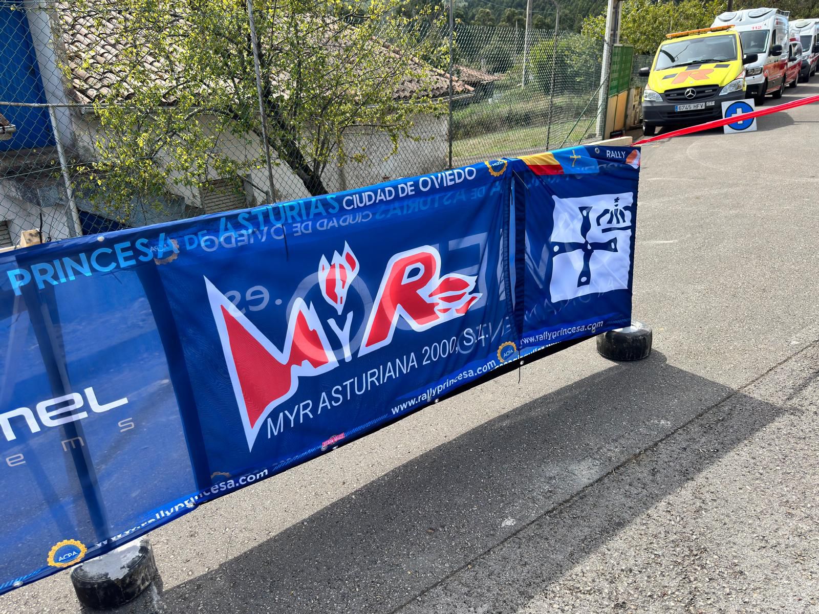 Images Myr Asturiana 2000 S.L.