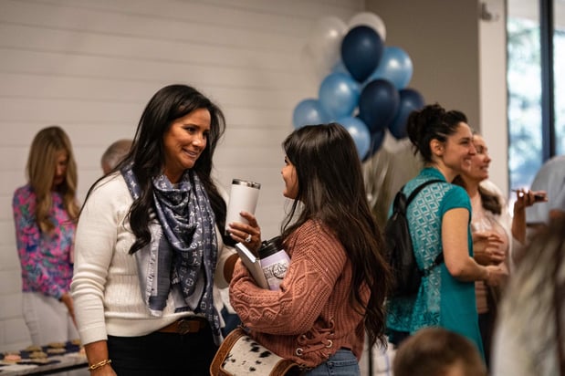 Images Legacy Chapel