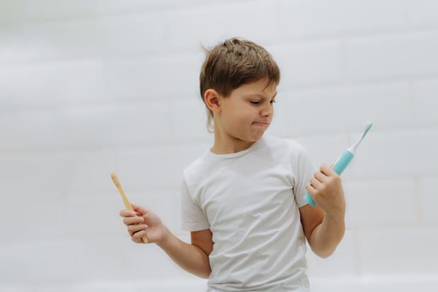 Images Schweppe Pediatric Dentistry
