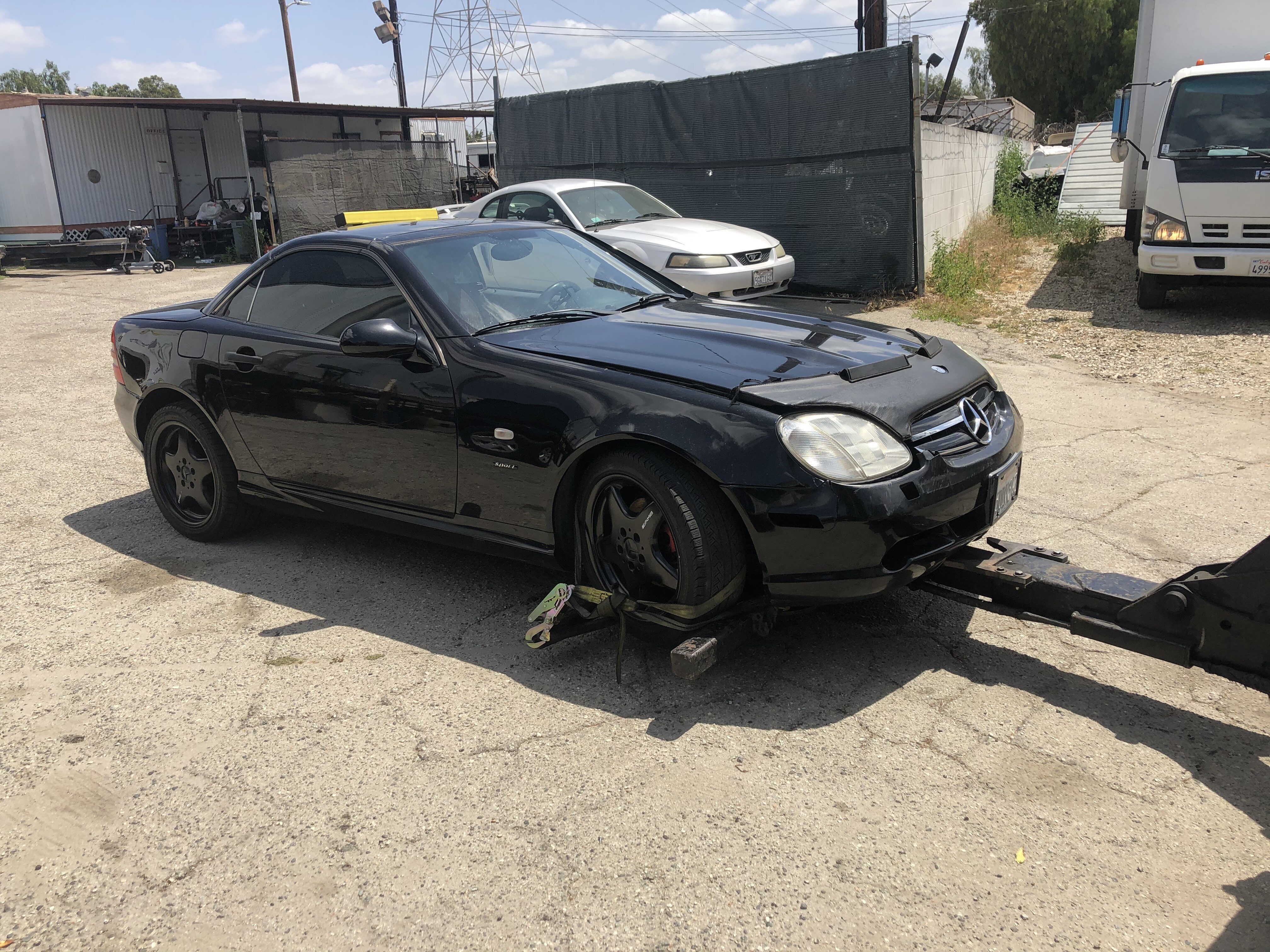 Fast Cash 4 Junk Cars-compra de carros viejos