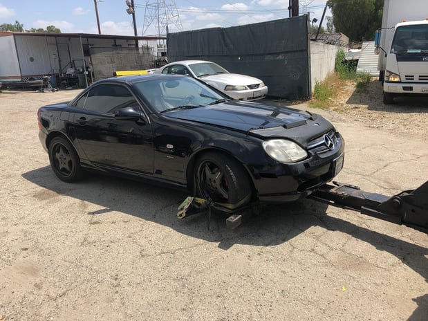 Images Fast Cash 4 Junk Cars