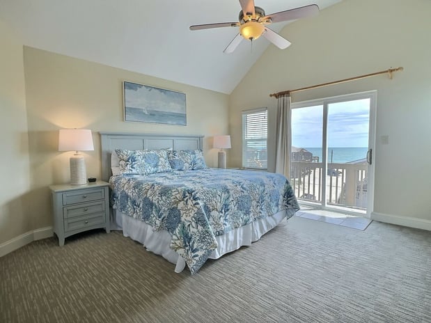 Images Lighthouse View Oceanfront Lodging