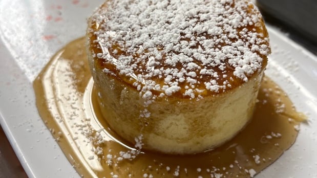 Images 222 Speakeasy - Karaoke Restaurant