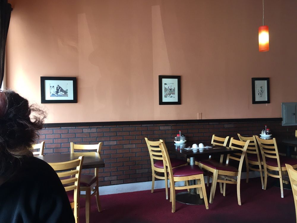 Crazy Pepper æå¤©æ¤'