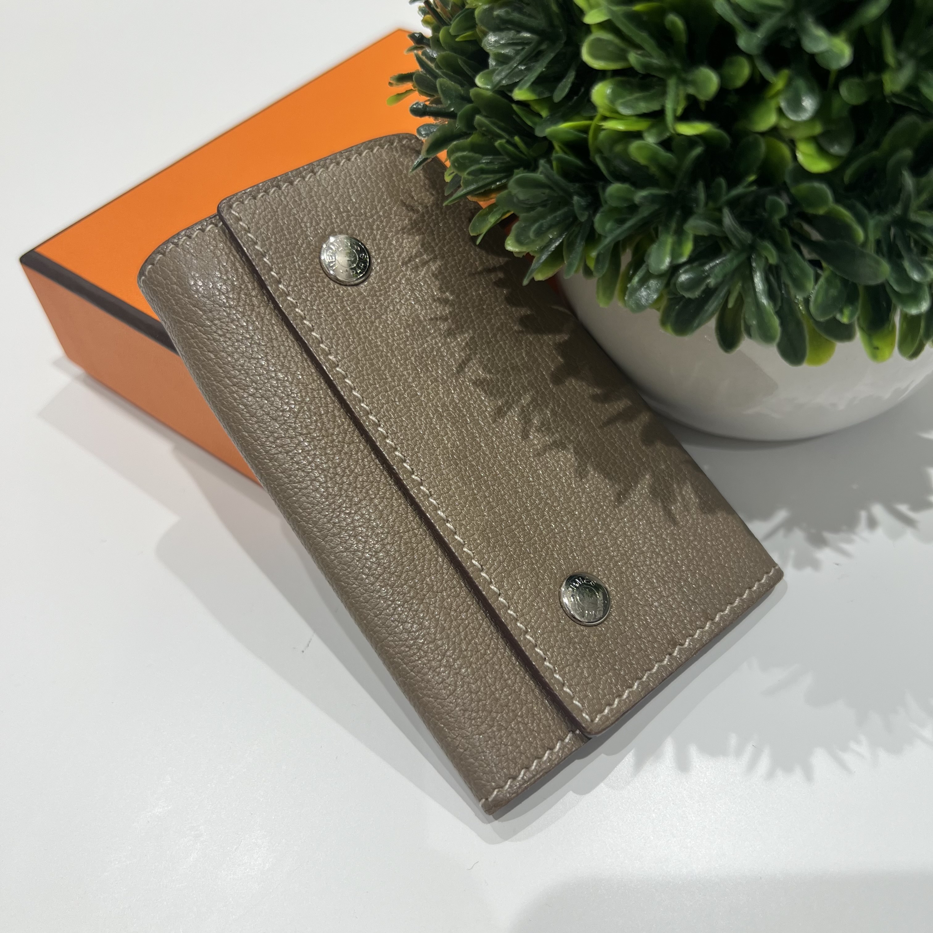 Images KOMEHYO（コメ兵）買取センターららぽーと安城