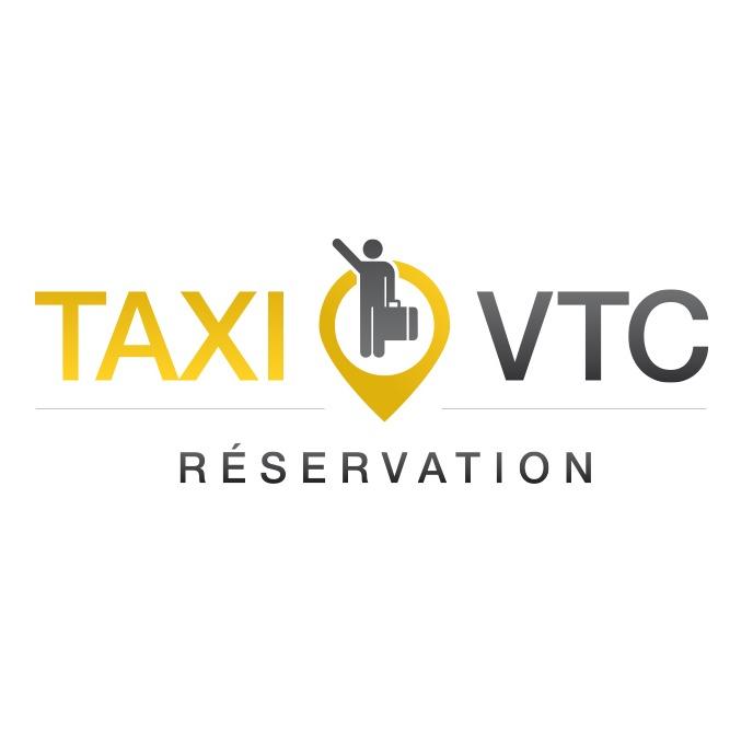 Taxi Reservation Sàrl