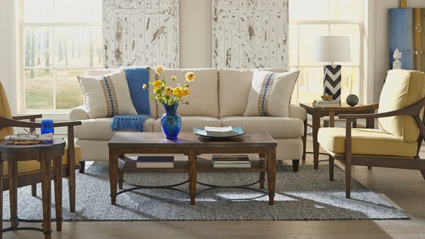 Images Hudson's Furniture + Mattress