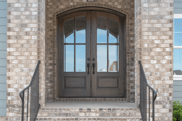 Images Grand Entry Doors