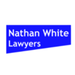 Nathan White Lawyers Logo