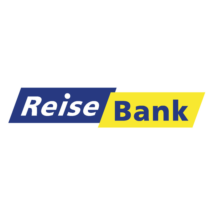 Reisebank AG  