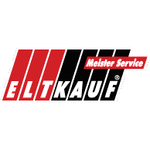 Kundenlogo Werner Weigt Elektro-Technik - Meister-Innungs-Betrieb seit 1977 Kundenlogo Werner Weigt Elektro-Technik - Meister-Innungs-Betrieb seit 1977
