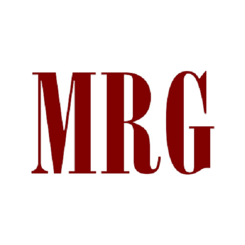 Manigo Realty Group, LLC Logo