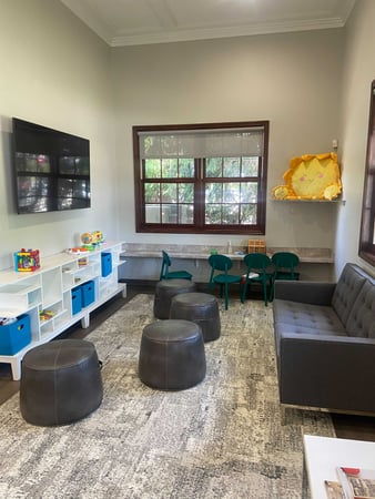 Images Salaita Orthodontics