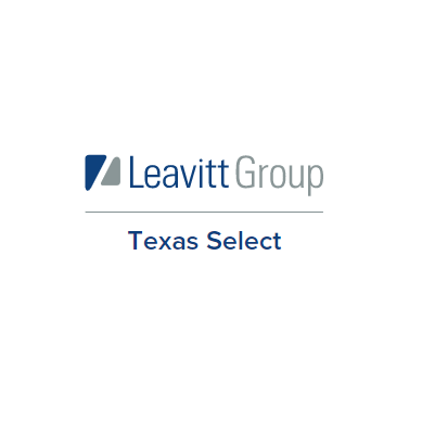 Leavitt Group Texas Select