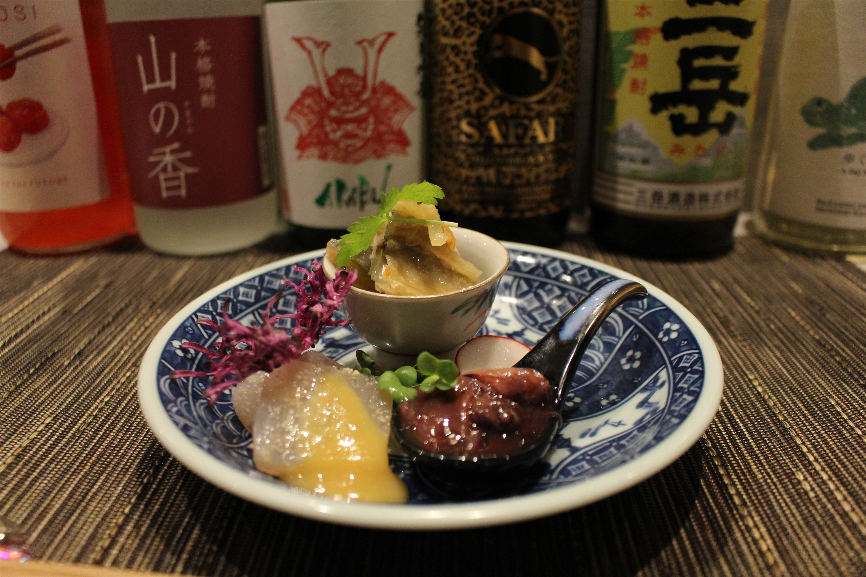 Images 羽衣のあしあと