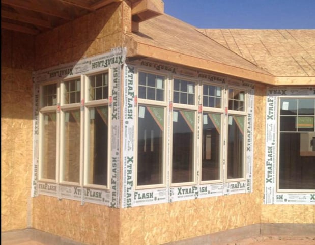 Images D2 Building Solutions