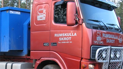 Images rumskulla skrot
