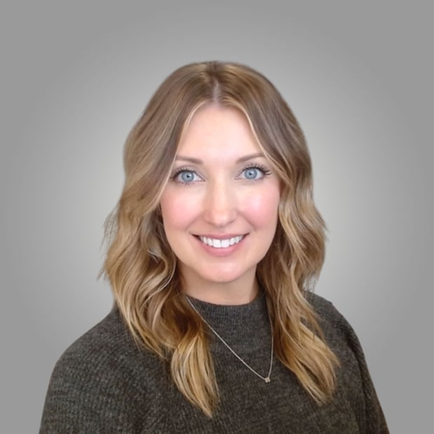Images Edward Jones - Financial Advisor: Lindsey Handlos
