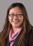 Dr. Karen S. Woo, DO - Bellingham, WA - Surgery, General Surgeon